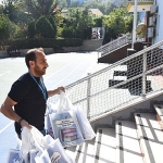 kadikoy-belediyesinden-ilkokul-ogrencilerine-kirtasiye-destegi.jpg