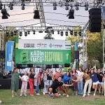 kadin-emegi-festivali-ahlatlibelde-basladi.jpg