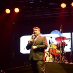 kahramankazan-uluslararasi-kavurma-ve-gastronomi-festivali-gorkemli-sekilde-tamamlandi.jpg