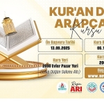 kapemde-2-farkli-kurs-icin-kayitlar-yarin-basliyor.jpg