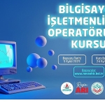kapemde-7-farkli-kurs-icin-kayitlar-basladi.jpg