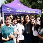 karbemden-yksde-buyuk-basari.jpg
