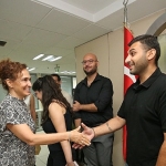 karsiyakanin-mezun-filizleri-baskan-unsal-ile-bulustu.jpg