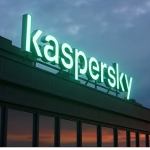 kaspersky-acik-kaynakli-ai-konektorunun-siber-saldirganlar-tarafindan-kotuye-kullanilabilecegi-konusunda-uyariyor.jpg