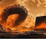 kaspersky-npm-shai-hulud-solucan-tedarik-zinciri-saldirisi-hakkinda-ayrintilari-paylasti.jpg
