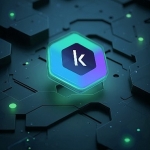 kaspersky-orta-olcekli-isletmeler-icin-tasarlanmis-son-teknoloji-siber-guvenlik-cozumu-sunuyor.jpg