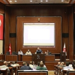 kecioren-belediyesinde-personele-tasinir-mal-egitimi-verildi.jpg