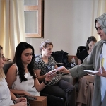 kecioren-belediyesinden-velilere-okula-uyum-semineri.jpg