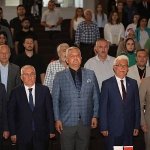 keciorende-ahilik-ruhu-anlatildi.jpg