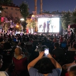 keciorende-hababam-sinifi-ruzgari.jpg