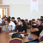 keciorende-kaliteli-hizmet-icin-motivasyon-ve-etkili-iletisim-semineri.jpg