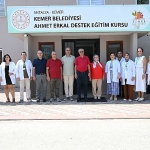 kemerde-egitim-ve-sanat-calismalari.jpg