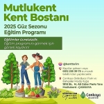 kent-bostanlari-guz-egitimleri-basliyor.jpg