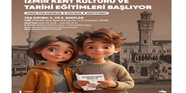 kent-kulturu-ve-tarihi-egitimleri-basliyor.jpg