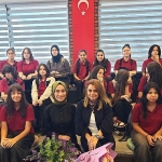 kitap-fuari-oncesi-kutuphane-bulusmalari-basladi.jpg