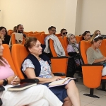 ko-mekle-etkili-sosyal-medya-kullanimini-ogrendiler.jpg