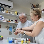 konak-engelsiz-yasam-koyunun-cocuk-yurekli-abisi.jpg