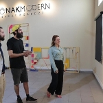 konakta-sanat-sokaklara-yayilmaya-devam-ediyor.jpg