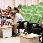 konservatuarda-kayitlar-6-ekime-uzatildi.jpg