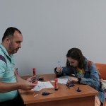 konservatuvarin-yeni-yetenekleri-belli-oldu.jpg