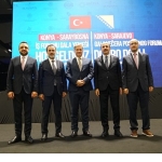 konya-ile-bosna-hersek-arasindaki-ticari-iliskiler-gelisiyor.jpg