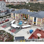 konya-protokolu-ogrencilerin-ilk-ders-zili-heyecanina-selcukluda-ortak-oldu.jpg