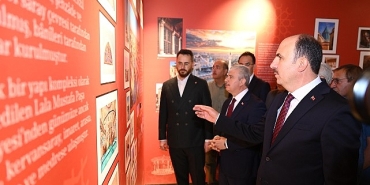 konyanin-bin-yillik-vakif-kulturunu-anlatan-sergi-acildi.jpg