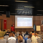 kucukcekmecede-personele-mobbing-egitimi-verildi-mobbing-bir-insan-haklari-ihlalidir.jpg