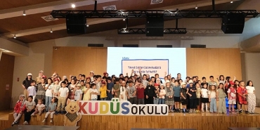 kudus-okulu-yeni-donemde-de-cocuklara-filistin-bilinci-kazandirmaya-devam-edecek.jpg