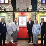 kultur-yolu-festivali-kapsaminda-adil-i-mutlak-sergisi-konyada-acildi.jpg