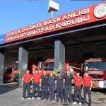 kutsal-mucadele-alevler-arasinda-zamanla-yaris.jpg
