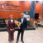 kutuphane-bulusmalarinda-tarihe-yolculuk.jpg