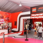 lego-turkiye-ile-formula-1-yaris-heyecani-istanbula-geldi.jpg