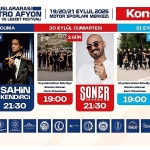 lezzet-dolu-festival-yildizlarin-konserleriyle-taclaniyor.jpg
