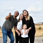 malkara-komur-ve-sut-urunleri-festivali-renkli-etkinliklerle-sona-erdi.jpg