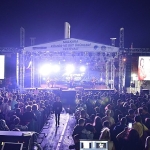 malkara-komur-ve-sut-urunleri-festivalinde-cosku-dolu-konser-gecesi.jpg