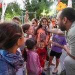 maltepe-sonbahari-dayanisma-ve-piknikle-karsiladi.jpg