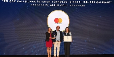 mastercard-genclerin-en-cok-calismak-istedigi-teknoloji-sirketi-oldu.jpg