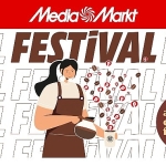 mediamarkt-ankara-kahve-festivalini-evlere-tasiyor.jpg