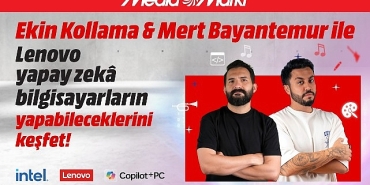 mediamarkt-intel-lenovo-ve-microsofttan-bursada-yapay-zeka-sohbetleri.jpg