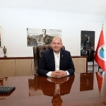 menderes-belediyesinden-ogrencilere-destek.jpg