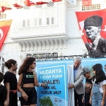 mudanya-7-kitap-fuari-basladi.jpg