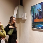 mudanyanin-sanat-yolculugunda-yeni-bir-sayfa.jpg