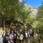 mysia-yollarinda-alzheimera-karsi-farkindalik-yuruyusu.jpg