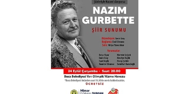 nazim-hikmet-en-guzel-eserleriyle-bucada-anilacak.jpg