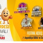 nevsehir-belediyesi-geleneksel-kabak-cekirdegi-festivali-basliyor.jpg