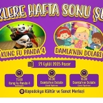 nevsehir-belediyesinden-miniklere-hafta-sonu-senligi.jpg