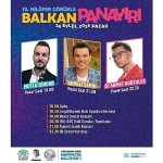 niluferde-balkan-ruzgari-esecek.jpg