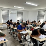 ogrenciler-seviye-tespit-sinavina-girdi.jpg