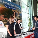 ogrencilere-ilk-adimda-osmangazi-destegi.jpg